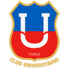 Universitario Tarija logo