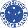 Cruzeiro PB logo