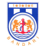 Bandari logo