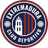 Extremadura 1924 logo