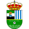 Puebla Calzada logo