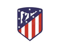 Atlético Artajonés logo