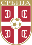 Lipolist logo