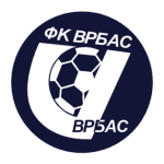 OFK Vrbas logo