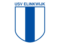 Elinkwijk logo