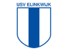 Elinkwijk logo