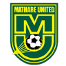 Mathare United logo