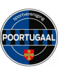 Poortugaal logo