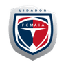 Maia Lidador logo