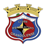 O Grandolense logo