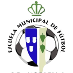 Noblejas logo