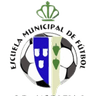 Noblejas logo