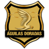 Águilas II logo