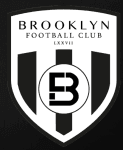 Brooklyn W logo