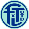 Fort Lauderdale United W logo