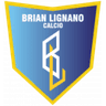 Brian Lignano logo