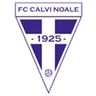 Calvi Noale logo