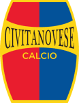 Civitanovese logo