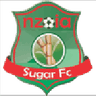 Nzoia Sugar logo