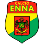 Enna logo