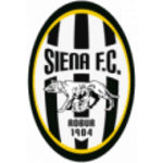 FC Siena logo