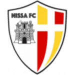 Nissa logo