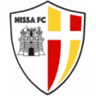 Nissa logo