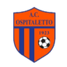 Ospitaletto logo