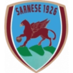 Sarnese logo