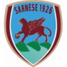 Sarnese logo
