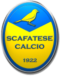 Scafatese logo