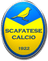 Scafatese logo
