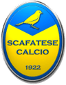 Scafatese logo