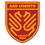 Ugento logo