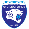 AFC Leopards logo