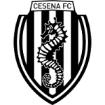 Cesena U20 logo