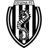 Cesena U20 logo