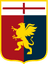 Genoa U20 logo