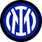 Internazionale U20 logo