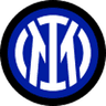 Internazionale U20 logo