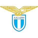 Lazio U20 logo