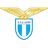 Lazio U20 logo