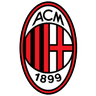 Milan U20 logo