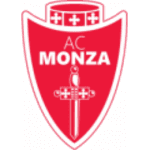Monza U20 logo