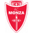 Monza U20 logo