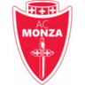 Monza U20 logo