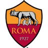 Roma U20 logo