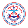 Ulinzi Stars logo