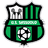 Sassuolo U20 logo