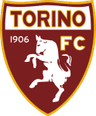 Torino U20 logo